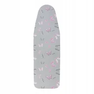 Inne artykuły do sprzątania - Pokrowiec na deskę do prasowania Butterfly 115x40 - miniaturka - grafika 1