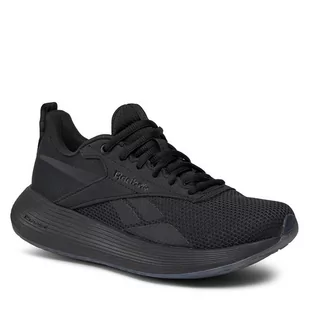Buty Reebok Dmx Comfort + IG0459 Core Black/Pure Grey 3/Cold Grey 7 - Buty sportowe damskie - miniaturka - grafika 1