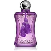 Wody i perfumy damskie - Parfums De Marly Palatine - miniaturka - grafika 1