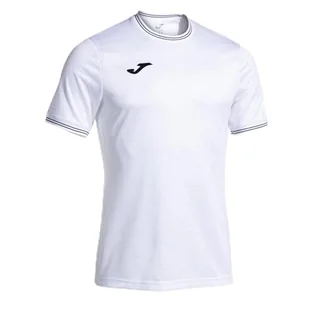 Joma - Koszulka męska - Toletum - krótki rękaw - Koszulki męskie - miniaturka - grafika 1