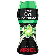 Środki do prania - Lenor perełki zapachowe Scent of Ariel 6x210g - miniaturka - grafika 1