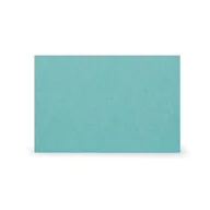 Inne meble biurowe - Panel akustyczny ścienny 120 x 80 cm, Jasnoniebieski - miniaturka - grafika 1