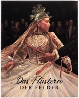 Filmy obyczajowe Blu-ray - Chłopi - miniaturka - grafika 1