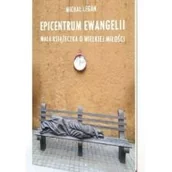 Religia i religioznawstwo - Epicentrum Ewangelii - miniaturka - grafika 1