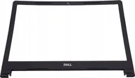 Matryce LCD do laptopów - Dell BZL LCD N-T VEGAS 15 INTEL - miniaturka - grafika 1