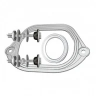 Akcesoria hydrauliczne - Komplet naprawczy do kompaktu E - miniaturka - grafika 1