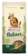 Karma dla gryzoni - Versele-Laga Degu Nature 700g karma dla koszatniczek 24464-uniw - miniaturka - grafika 1