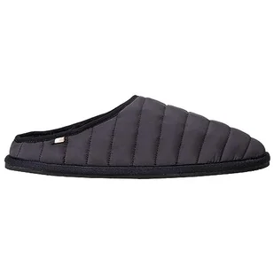BOSS Męskie slip_ny, granatowy, 39 - Moda i Uroda OUTLET - miniaturka - grafika 1