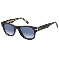 Okulary przeciwsłoneczne - Okulary przeciwsłoneczne Carrera 330/S 807 50 08 - miniaturka - grafika 1
