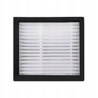 Filtry do odkurzaczy - Filtr Powietrza Wymienny Hepa Do Irobot Roomba Combo J7+ - miniaturka - grafika 1