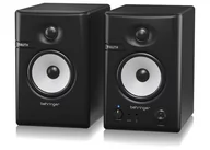 Głośniki i kolumny - Behringer TRUTH 3.5 BT - miniaturka - grafika 1