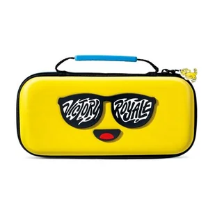 Etui POWERA Peely Fortnite do Nintendo Switch/Lite/Oled - Gadżety dla graczy - miniaturka - grafika 1