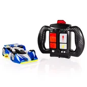 Zabawki zdalnie sterowane - Air Hogs, Zero Gravity Drive - miniaturka - grafika 1