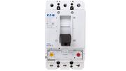 Eaton Wyłącznik mocy 250A 3P 36kA NZMC2-A250 271423 271423