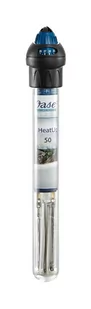 Oase HeatUp 50 - grzałka z regulacją 50W Oase HeatUp 50 - Grzałki do akwarium - miniaturka - grafika 1