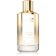 Wody i perfumy damskie - Mancera Instant Crush Edp 120 ml - miniaturka - grafika 1