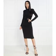 Sukienki - Silvian Heach Sukienka - miniaturka - grafika 1