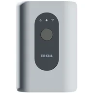 Inne akcesoria do nawadniania - Inteligentny system nawadniania TESLA Smart TSL-IRR-INSYS - miniaturka - grafika 1