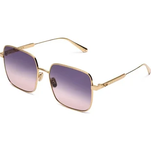 Dior Okulary przeciwsłoneczne DIORCANNAGE - Okulary przeciwsłoneczne - miniaturka - grafika 1