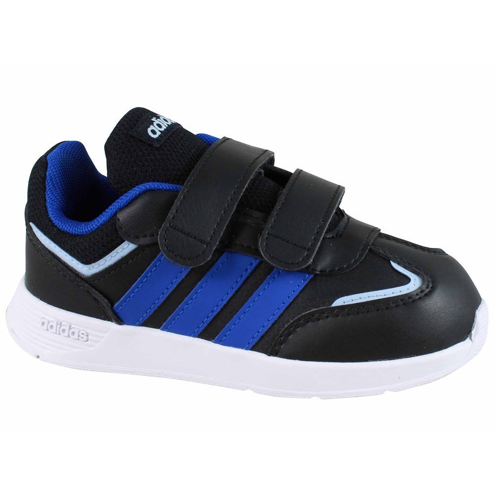 Buty Adidas Tensaur SwitchJH9247