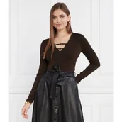 Body - GUESS Body | Slim Fit - miniaturka - grafika 1