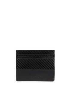 Portfele - Etui na karty ze skóry model ‘Comet’ – RFID-blocking - grafika 1