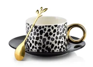Filiżanki - Mondex Filiżanka Kendal Wild 230 ml DD.15590 - miniaturka - grafika 1