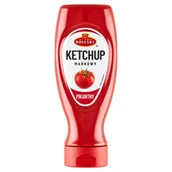Ketchup - Roleski Firma Ketchup pikantny - miniaturka - grafika 1