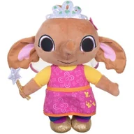 Maskotki i pluszaki - BING Bing Sula Królowa Wróżek maskotka przytulanka 3593 0000046269 - miniaturka - grafika 1