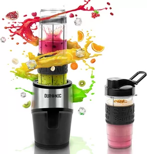 Duronic BL520 - Blendery kielichowe - miniaturka - grafika 1