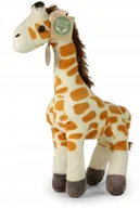 Maskotki i pluszaki - Maskotka Żyrafa - 27cm - miniaturka - grafika 1