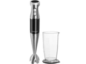 Blendery ręczne - Concept TM4830 - miniaturka - grafika 1