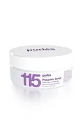 Peelingi i scruby do twarzy - Purles 115 Pistachio Scrub Kremowy peeling pistacjowy 160 ml - miniaturka - grafika 1