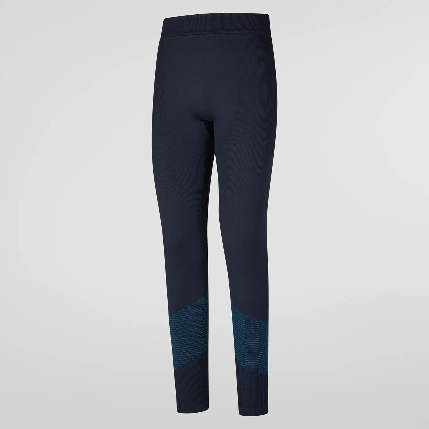 Legginsy termoaktywne męskie La Sportiva Synth Light Pants