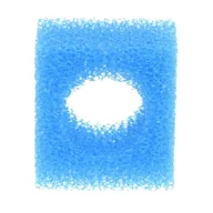 Filtry akwariowe i akcesoria - EHEIM wkład gąbkowy do filtra 1250/3250 (2615500) - miniaturka - grafika 1