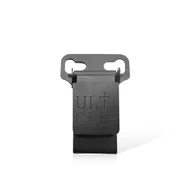 Scyzoryki - Klips mocujący do kabur Ulticlip UltiTuck - miniaturka - grafika 1