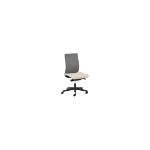 Fotel biurowy, krzesło biurowe Fotel Obrotowy Intrata O-13 FS Nowy Styl - Fotele i krzesła biurowe - miniaturka - grafika 1