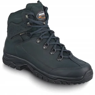 Męskie buty trekkingowe Meindl Vakuum Men Ultra 9 - Buty trekkingowe męskie - miniaturka - grafika 1