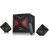 Głośniki komputerowe - Fenda F550X - miniaturka - grafika 1