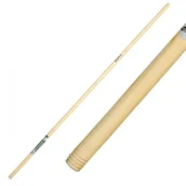 Pozostałe narzędzia ogrodowe - unimet KIJ DO SZCZOTEK LAKIEROWANY, GWINT W DREWNIE 150CM - miniaturka - grafika 1