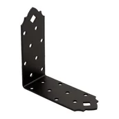 Inne mocowania - Kątownik C SDSKM 7 98x98x40x2,0 mm - miniaturka - grafika 1