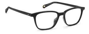 Okulary korekcyjne Fossil FOS 7126 807 - Okulary korekcyjne, oprawki, szkła - miniaturka - grafika 2