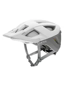 Kaski rowerowe - SMITH Kask rowerowy "Session Mips" w kolorze białym - miniaturka - grafika 1