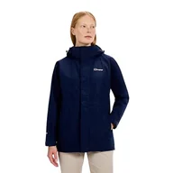 Kurtki damskie - Berghaus Damska kurtka ocieplana Glissade 2.0 (1 szt.) - miniaturka - grafika 1