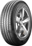 Opony terenowe i SUV letnie - Pirelli Scorpion Verde 235/55R19 101Y - miniaturka - grafika 1