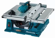 Piły elektryczne - Piła stołowa 1650W 260mm 2704N Makita - miniaturka - grafika 1