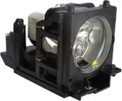 Lampy do projektorów - Lampa do HITACHI CP-X440W - lampa Diamond z modułem - miniaturka - grafika 1