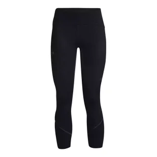 Legginsy damskie Under Armour Fly Fast Perf Ankle Tight - Legginsy - miniaturka - grafika 8