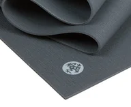 Maty do jogi - Mata do jogi PROLite Thunder (4.7mm) Almost Perfect + GRATIS - miniaturka - grafika 1