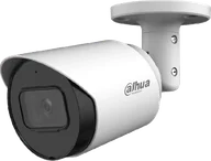 Kamery do monitoringu - Dahua HAC-HFW1200T-0280B-S6 - miniaturka - grafika 1